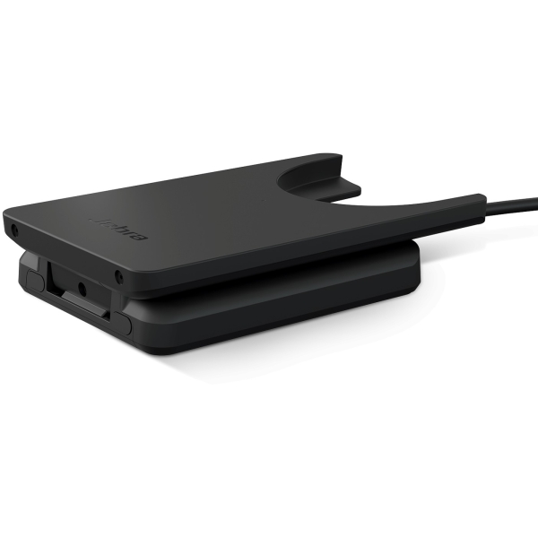 Jabra Evolve2 55 Deskstand