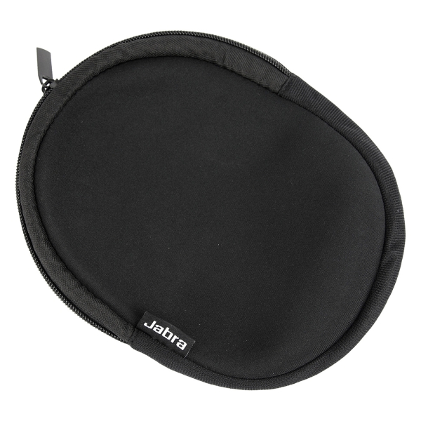 Jabra Evolve zub. Headsetbeutel 10er-Pack