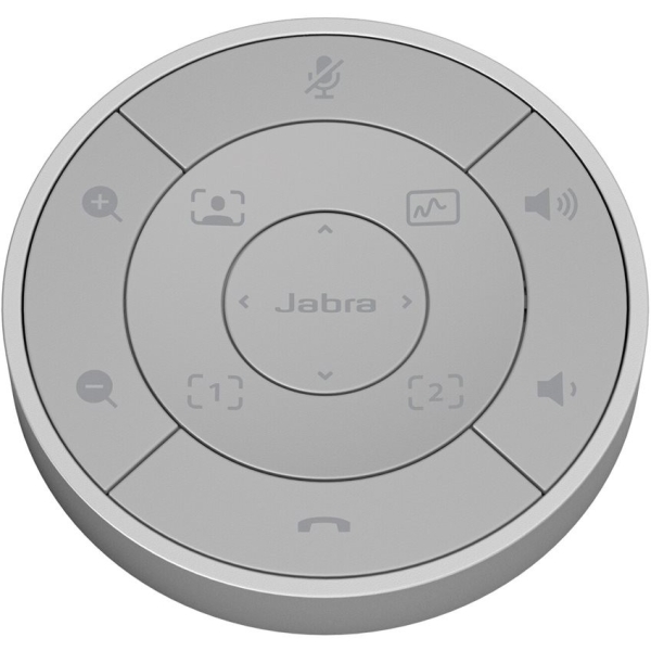 Jabra PanaCast 50 Remote. GREY