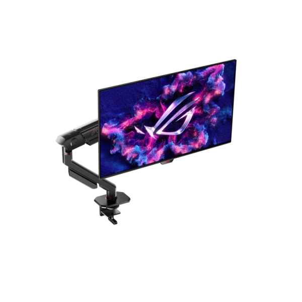 ASUS AAS01 ROG Ergo Arm