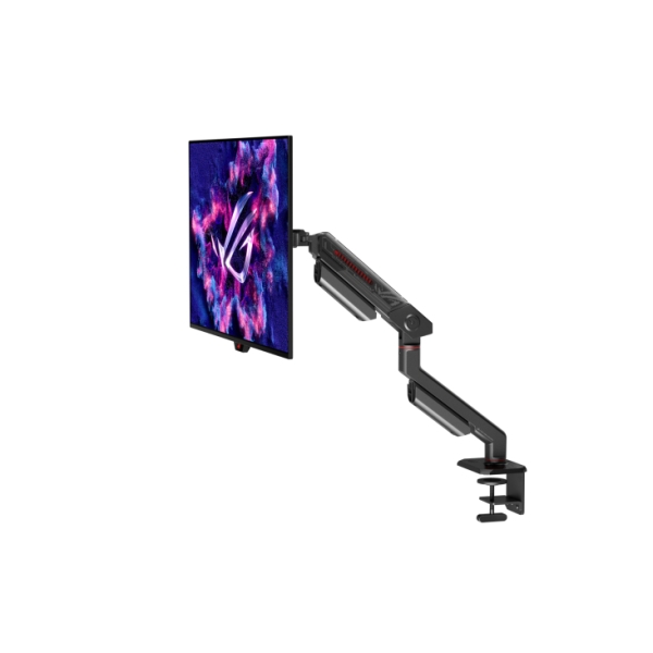 ASUS AAS01 ROG Ergo Arm