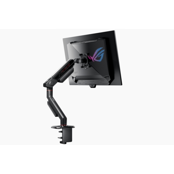 ASUS AAS01 ROG Ergo Arm