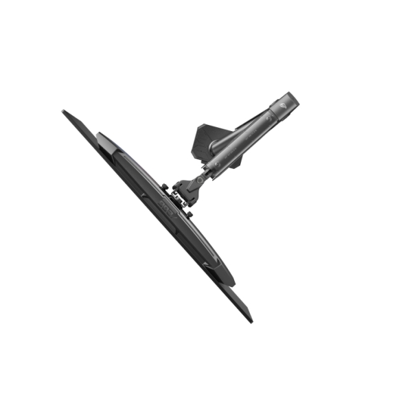 ASUS AAS01 ROG Ergo Arm
