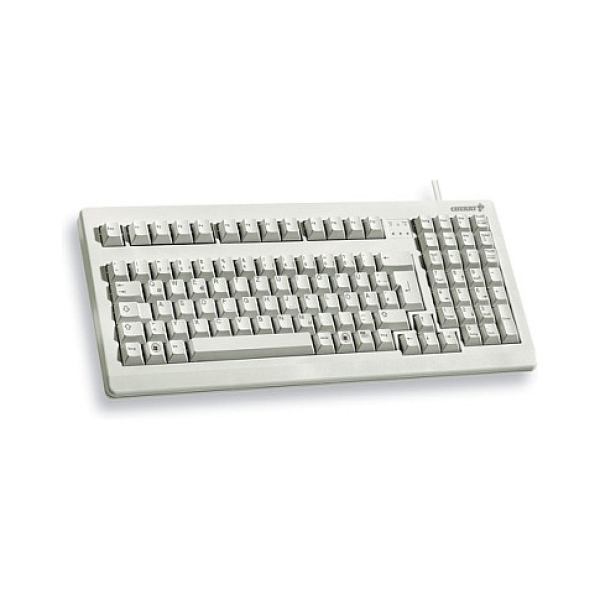 Cherry G80-1800 LPCDE-0