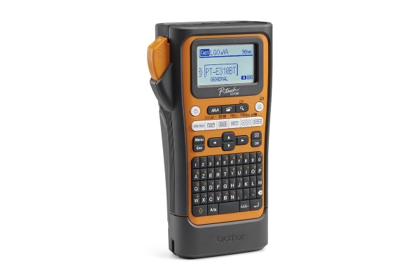 Brother P-touch E310BTVP
