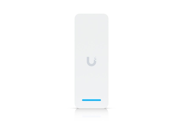 Ubiquiti Access Ultra