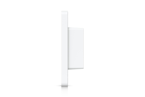 Ubiquiti Access Ultra