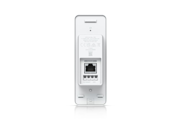 Ubiquiti Access Ultra