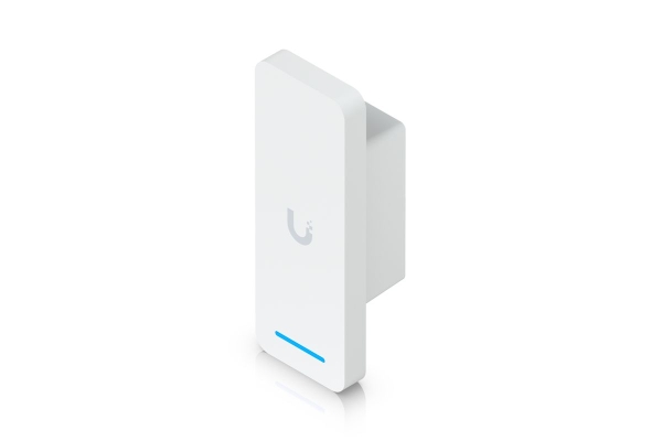 Ubiquiti Access Ultra