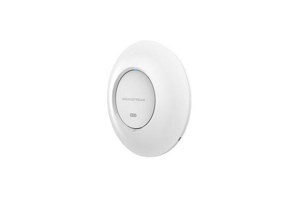Grandstream WiFi-AccessPoint GWN7660E