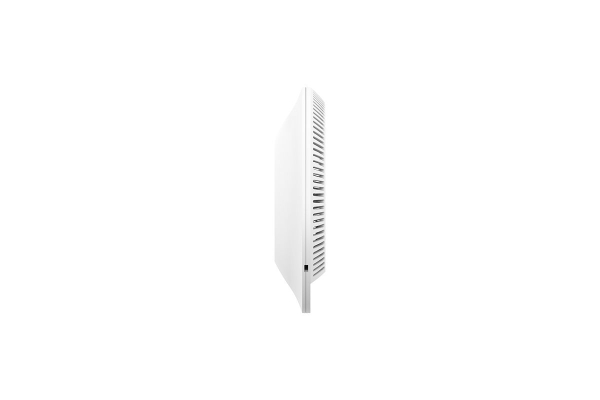 Grandstream WiFi-AccessPoint GWN7660E