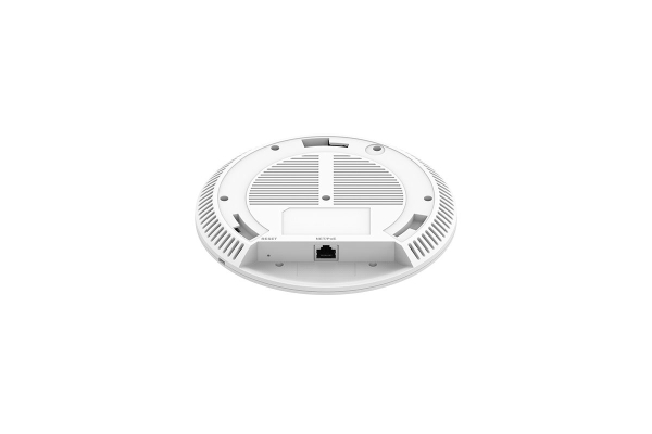 Grandstream WiFi-AccessPoint GWN7660E