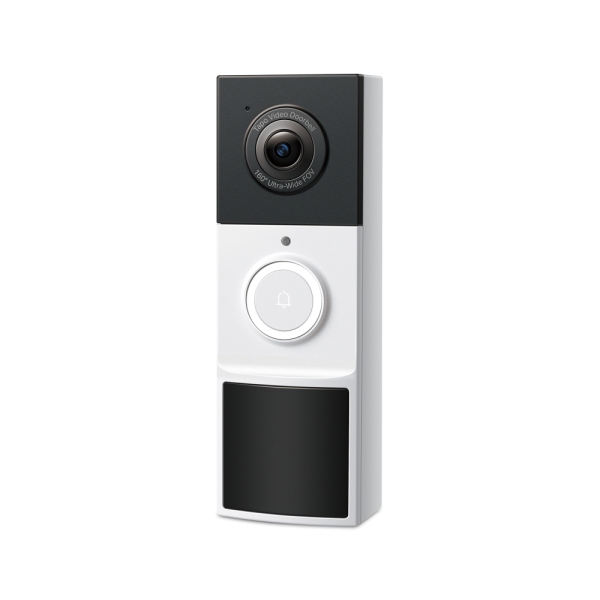 TP-Link Smart Doorbell D210