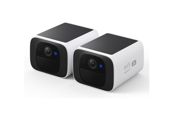 Eufy SoloCam S220