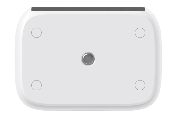 Eufy SoloCam S220