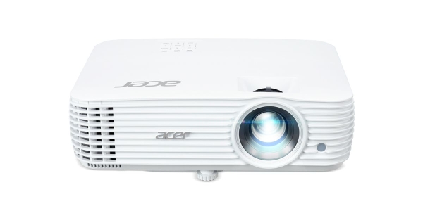 Acer Beamer  X1526