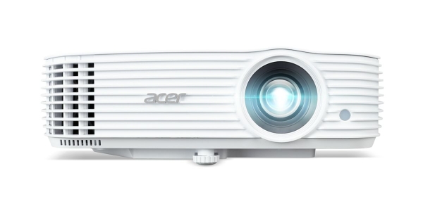 Acer Beamer  X1526