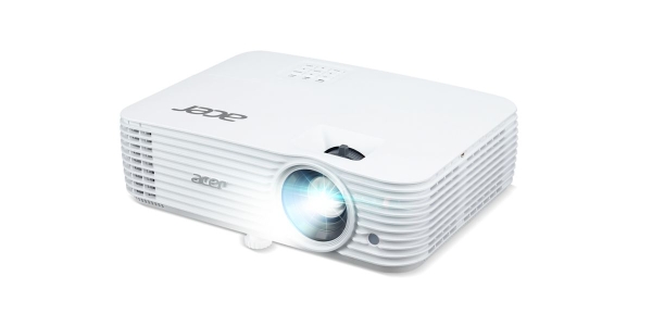 Acer Beamer  X1526