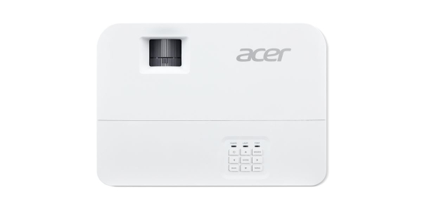 Acer Beamer  X1526
