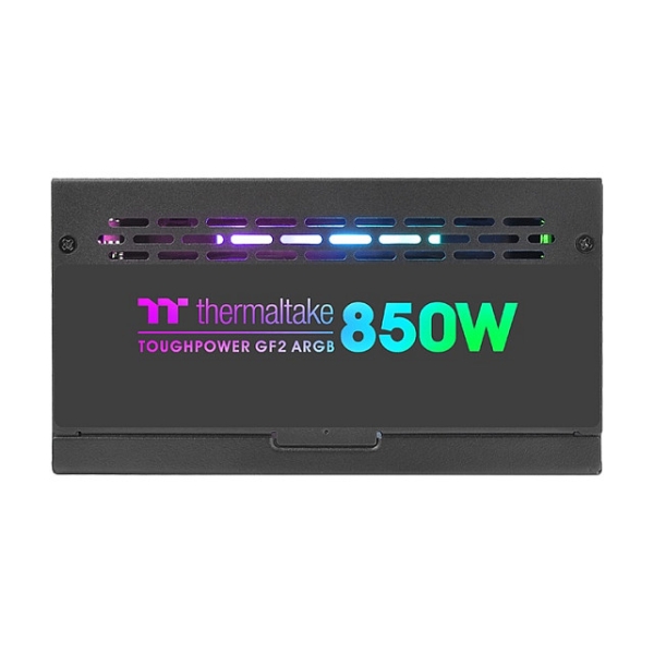 850W Thermaltake Toughpower GF2 ARGB