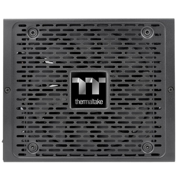 1550W Thermaltake Toughpower TF1