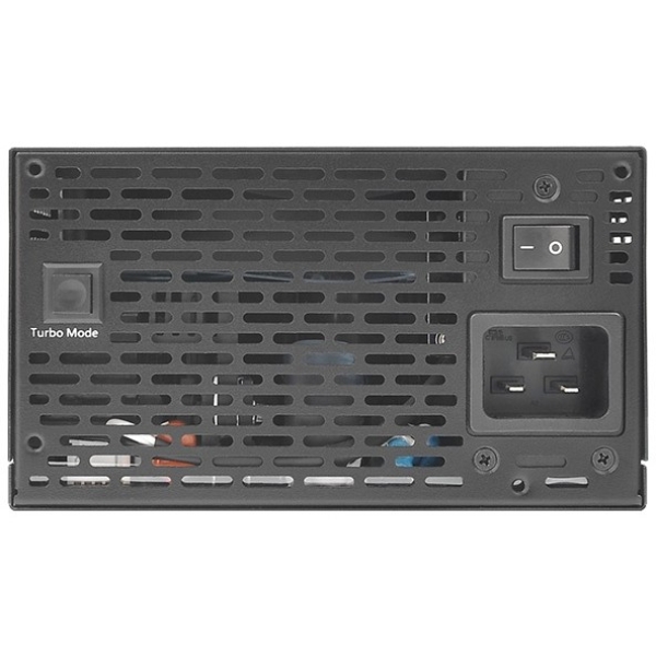 1550W Thermaltake Toughpower TF1