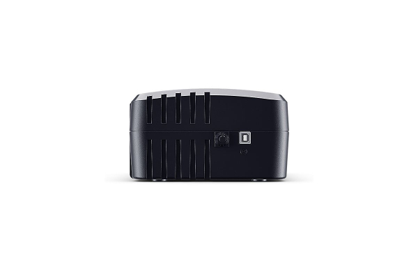 Cyberpower USV BU650EULCD 650VA/360W Line Interactive