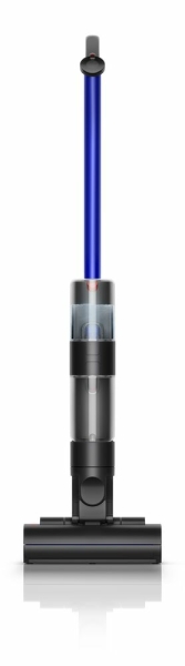 Dyson Wash1 Wischsauger schwarz/blau