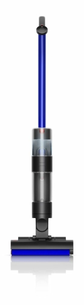Dyson Wash1 Wischsauger schwarz/blau