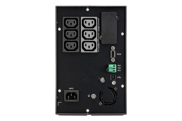 Eaton USV 5P850iG2 850VA 600W USB/RS232
