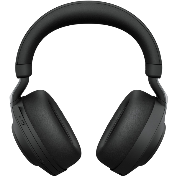 Jabra Evolve2 85 MS Stereo