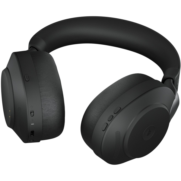 Jabra Evolve2 85 MS Stereo