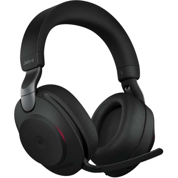Jabra Evolve2 85 MS Stereo