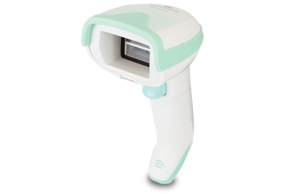Datalogic BT-Scanner Gryphon GBT4500-HC Kit