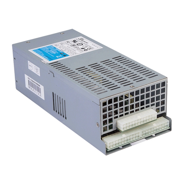 SEASONIC SS-400H2U F0 80+ 400W