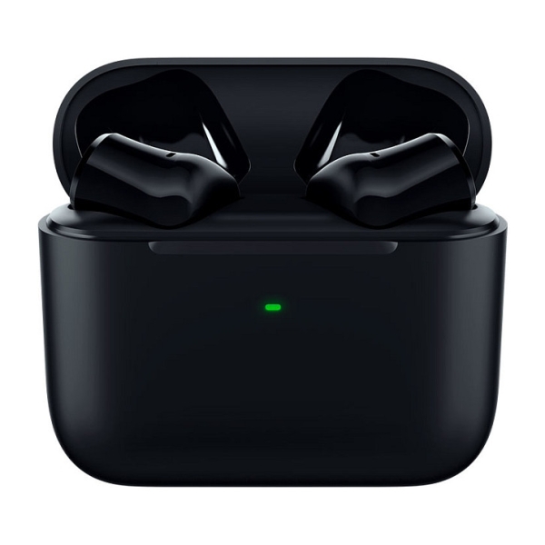 Razer Hammerhead True Wireless X