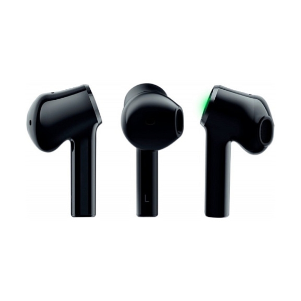 Razer Hammerhead True Wireless X