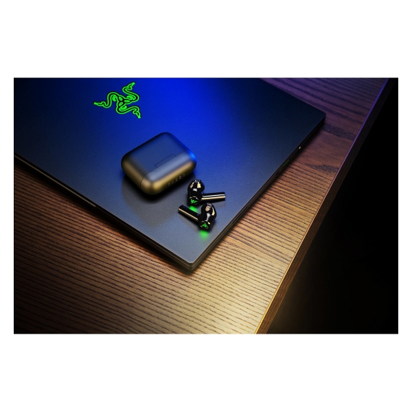 Razer Hammerhead True Wireless X