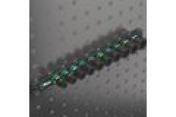 Wera 9607 Nuss-Magnetleiste B Impaktor 1