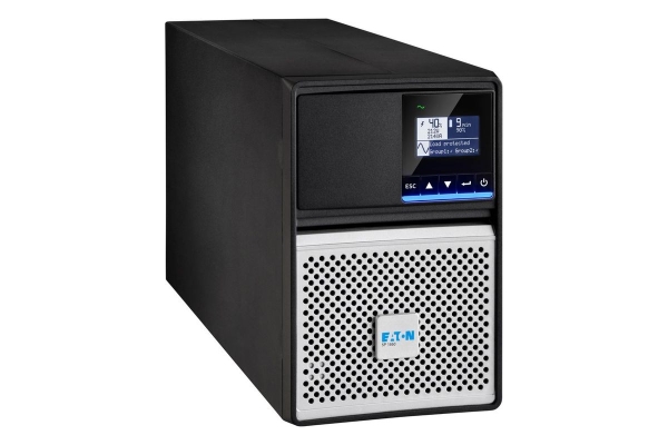 Eaton USV 5P1550iG2 1550VA 1100W USB/RS232
