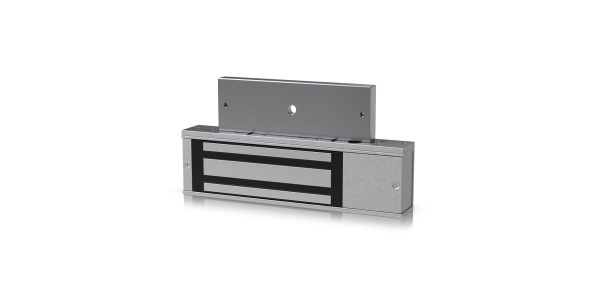 Ubiquiti External fail-safe magnetic lock 540kg