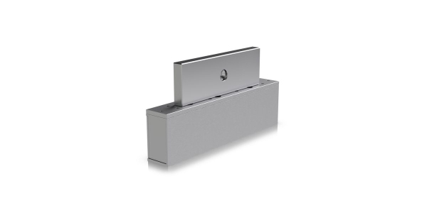 Ubiquiti External fail-safe magnetic lock 540kg