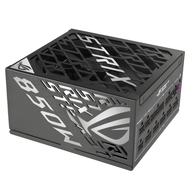 Asus Netzteil ROG-STRIX-850P-GAMING