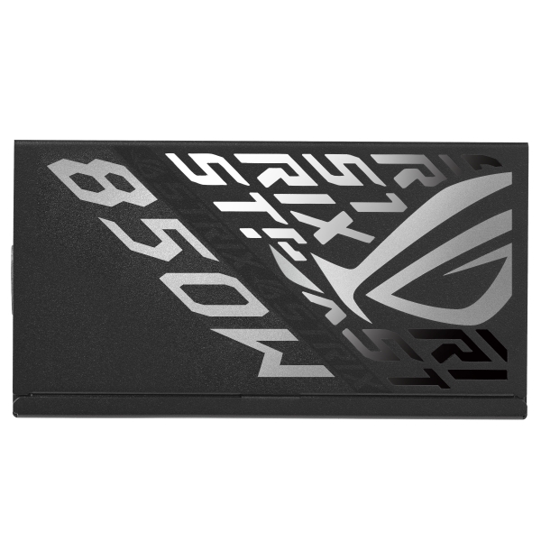 Asus Netzteil ROG-STRIX-850P-GAMING