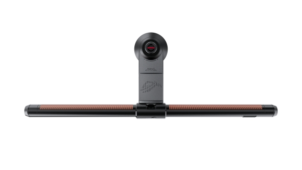 ASUS ROG Aura Monitor Light Bar ALB01
