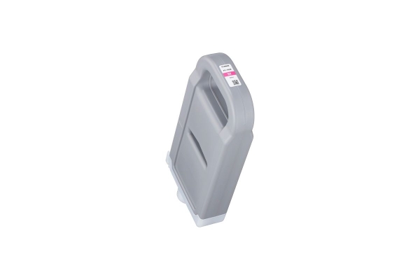 Patrone Canon PFI-740M magenta