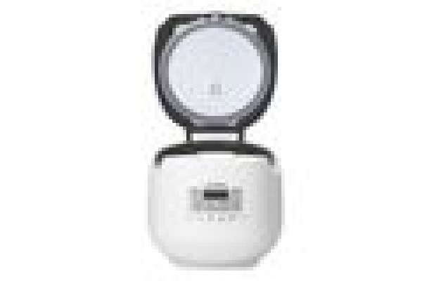 Cuckoo Reiskocher  1,08l CR-0641F