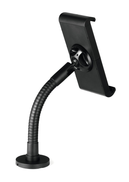DURABLE Tablet Holder Tought Wall/Table