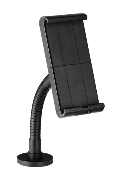 DURABLE Tablet Holder Tought Wall/Table