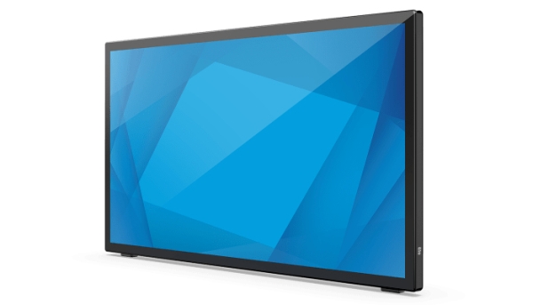 elo Touchscreen Monitor 2270L [E511214]